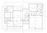 174 Domingue Road - Photo 2