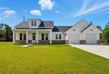 174 Domingue Road - Photo 3