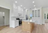 174 Domingue Road - Photo 4