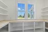 174 Domingue Road - Photo 5