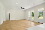 174 Domingue Road - Photo 6