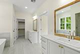 174 Domingue Road - Photo 7