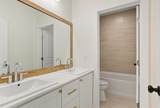 174 Domingue Road - Photo 8