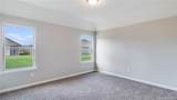 248 Pipers Lane - Photo 9