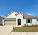 252 Pipers Lane - Photo 1