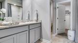 252 Pipers Lane - Photo 12