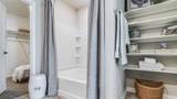 252 Pipers Lane - Photo 13