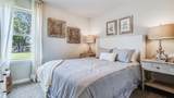 252 Pipers Lane - Photo 14