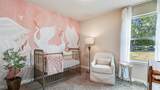 252 Pipers Lane - Photo 15