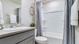 252 Pipers Lane - Photo 16