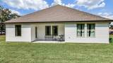 252 Pipers Lane - Photo 18