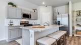252 Pipers Lane - Photo 3