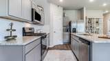 252 Pipers Lane - Photo 4