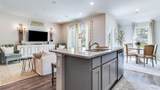 252 Pipers Lane - Photo 5