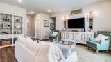 252 Pipers Lane - Photo 7