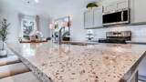 252 Pipers Lane - Photo 8