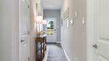 252 Pipers Lane - Photo 9