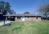 1616 Kings Drive - Photo 1