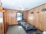 1616 Kings Drive - Photo 10