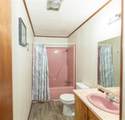 1616 Kings Drive - Photo 11