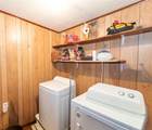 1616 Kings Drive - Photo 12
