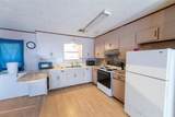 1616 Kings Drive - Photo 13
