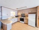 1616 Kings Drive - Photo 14