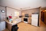 1616 Kings Drive - Photo 15