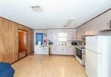 1616 Kings Drive - Photo 16