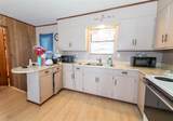 1616 Kings Drive - Photo 17