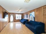 1616 Kings Drive - Photo 18