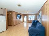 1616 Kings Drive - Photo 19