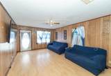 1616 Kings Drive - Photo 20