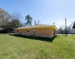1616 Kings Drive - Photo 3