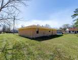 1616 Kings Drive - Photo 4