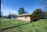 1616 Kings Drive - Photo 5