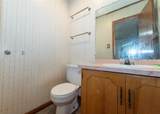 1616 Kings Drive - Photo 6