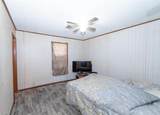 1616 Kings Drive - Photo 7