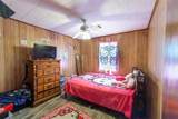 1616 Kings Drive - Photo 8