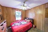 1616 Kings Drive - Photo 9