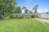 2305 Acadienne Street - Photo 1