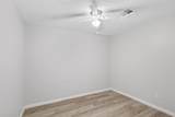 2305 Acadienne Street - Photo 12