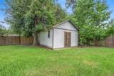 2305 Acadienne Street - Photo 13
