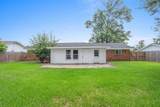 2305 Acadienne Street - Photo 14