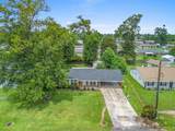 2305 Acadienne Street - Photo 15