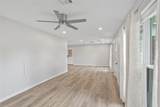 2305 Acadienne Street - Photo 3