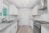 2305 Acadienne Street - Photo 5