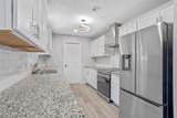 2305 Acadienne Street - Photo 6