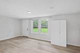 2305 Acadienne Street - Photo 7