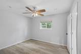 2305 Acadienne Street - Photo 8